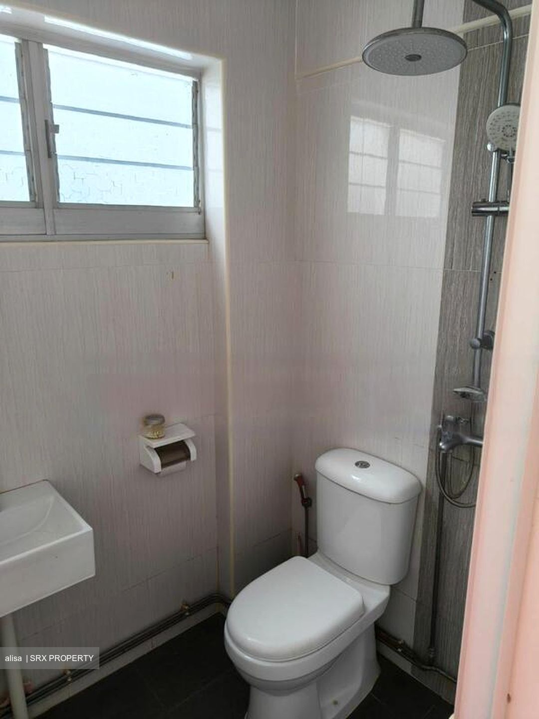 Blk 520 Jurong West Street 52 (Jurong West), HDB 3 Rooms #466035031